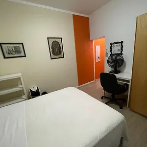 Ipe São Paulo